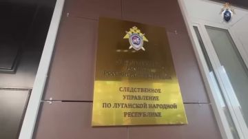 Оглашен приговор жителю Беловодского района за финансирование терроризма