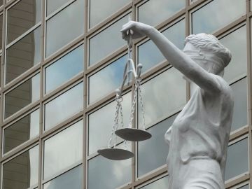 Представители Верховного Суда Луганской Народной Республики приняли участие в вебинаре (онлайн-семинаре), на котором была доведена информация, касающаяся ключевых мероприятий, необходимых для реализации функции по...