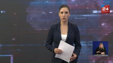 Свыше тысячи домов подключили к сетевому газоснабжению в этом году