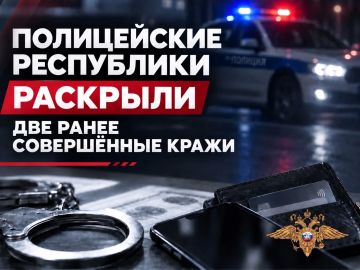 ����������� ���������� �������� ��� ����� ����������� �����
