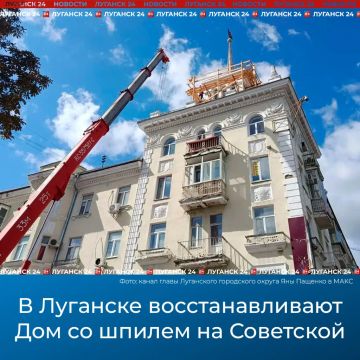 � �������� ��������������� ��� �� ������ �� ���������