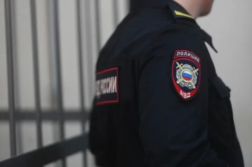 ��������� ����������� �� ������� ������ ��������� �������������� � �����