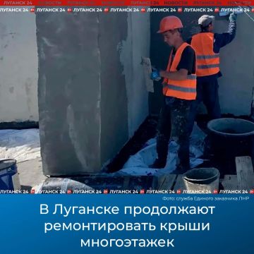 � �������� ���������� ������������� ����� �����������