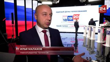 �� ���������� ������� ���������� ������ ���� ���������� ������������ �����������