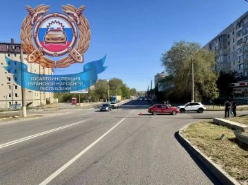 ���������������� �������� �������� �� ����� ��� � �������� ���������� � ��������������� � ��������