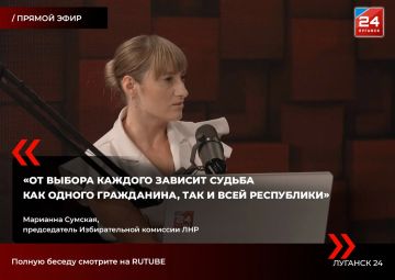������ �����, �� ���� ������ ���� ������� � ���������� � ������� �������