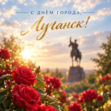 � ���� ������, �������!. 12 �������� � ��������� ���� ��� ����, ��� ����� �������, �������� ��� �������� � ������� ��� ������ �����