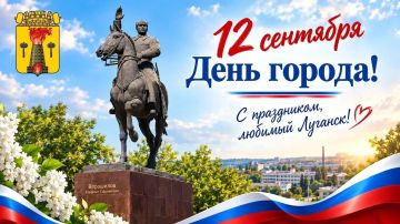 ������������ ����� �������� � 231-� ���������� ����������� ������ ������� ���������!