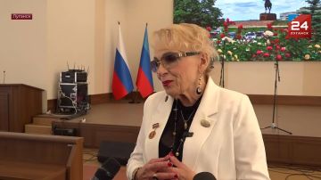 Их самоотверженность стала опорой для тысяч людей