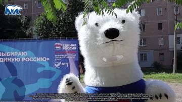 ������ ����������: ������� �����߻ � ������, ������� �� ������ ���� � �����