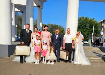 ����� ����������: ���� ������ �������� ������� ��-���������� ������ �� �������