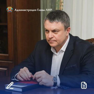 ����� ��� ������ �������� �������� 9 �������: