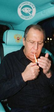 Приостановки боевых действий не будет