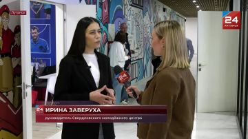 Современные медиа и новые вызовы: как рассказать читателю историю, которую точно поймут и запомнят?