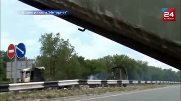 Не просто работа, а особая миссия: Международный день солидарности журналистов отметили 8 сентября