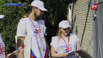 �� ������ ������� ��������� ������� IX ������ �������� ������ ������