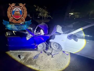 ���, �������� �������� ���� ����� �� ��������� ������, ��������� �������� � ������� ���