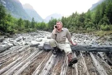Александр Коц: ВЕЧЕРНИЙ ЗВОН:. память уходящего дня