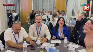 �� ������ � � ���������: ��������������� �������� � �������-��-���� ������ 75 ������� ���������