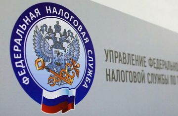 �� ���� ������ ����� ���������� �������� ��������� �������� ���������� ���������� ����������� ������ �����������_���