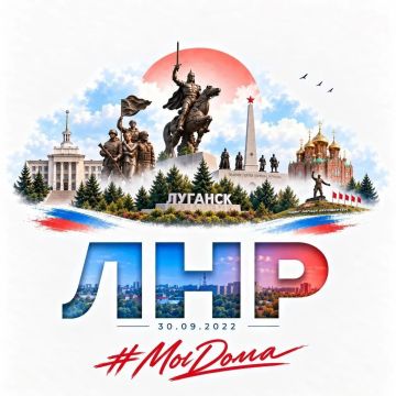 ������������� ����� ��� ��������� �������������� �������� �#������