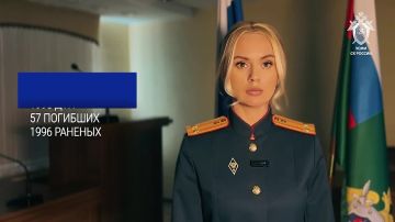 Следком напоминает об ответственности родителей за передачу ребёнку мототранспорта