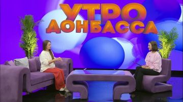 Дети – цветы жизни: как подготовиться к пополнению в семье