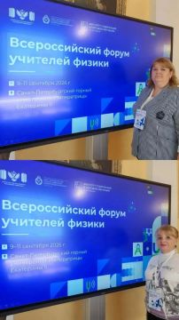 ������ �������: ������� ������ �� ��� � �� ������������� ������ � ���������������!