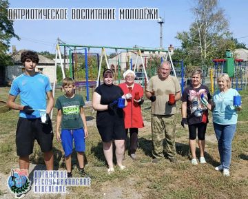 12 �������� � ���� ������ � ������ ����������� ������ ��������� �� ��������������� ������� ��������