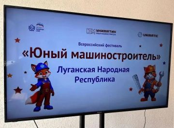 � ��� ��������� ��������� ���� ����������������
