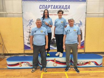 ��� ������ - ��� ������: ������� ��� ���������� ���������� � ���������� �������