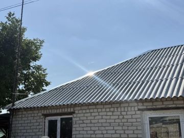 ��������� ��������� �������� ������, ����������� �� ����� ���� � �������������