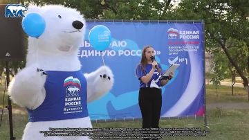 �� ������� ������� � ����������� ����� �������� ���������