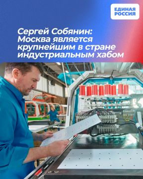 ������ �������: ������ �������� ���������� � ������ �������������� �����