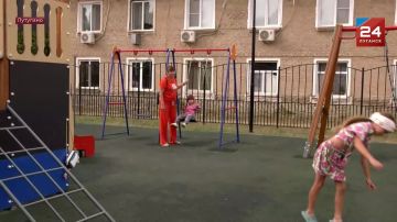������ ����������� �������� � ����������� �������� ����: ����� ����� ���������� � �������� ������ ����� � ��������