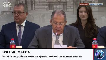 ������� ����������� ��� ������ ������ ������ ����� ��������� ����������� ��������� ����� �� �������� �������������� �������� ������ �������