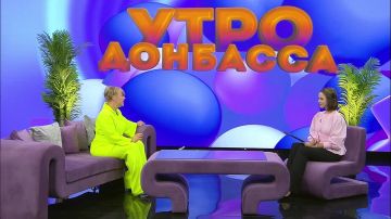 Проверка здоровья с «Умным зеркалом»: почему лучше обратиться к врачу, а не доверять ИИ?