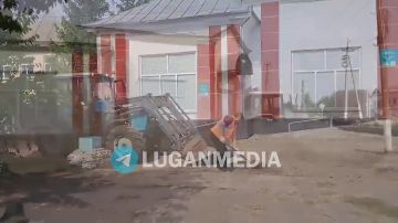 � ������� ������������ ��������� ��������