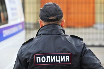 В ЛНР бывший уголовник убил человека после дорожного конфликта
