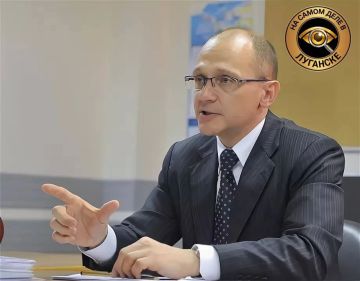 Иностранцы испытывают белую зависть к возможностям, которые есть у молодёжи в России