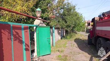 � ��������� ��������� �� ���� ���� ���������� ���������������� ���