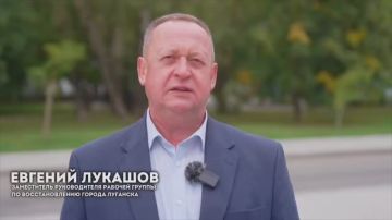 ������ �������� ������� �������� �������� ���������� �����