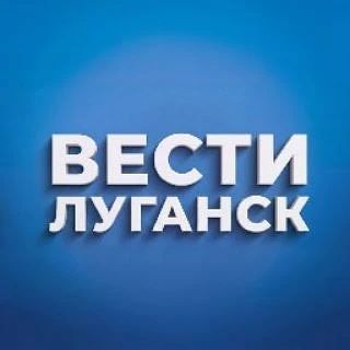 ������ �������� �������� �� ���������� �����