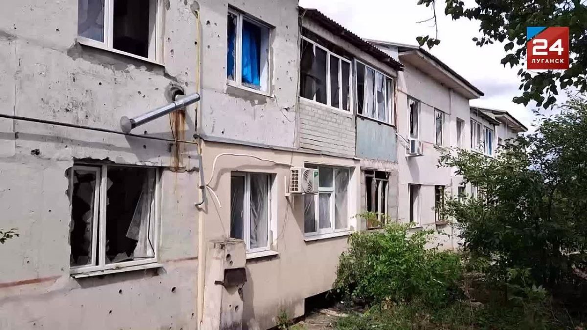 Республика под обстрелом: за сутки уничтожено свыше 80 воздушных целей