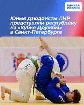 ���� ��������� ��� ����������� ���������� �� ������ ������� � �����-����������