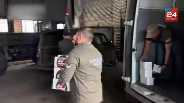 �������� ����� ������� ����� ���������� ���� �� ��������� ������� ������ ������ � ������ ����� ��� ��� �������