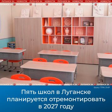 ���� ���� � �������� ����������� ��������������� � ��������� ����