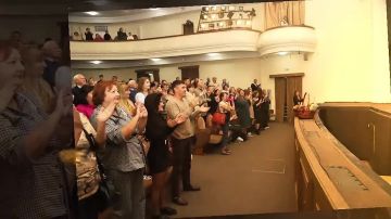 ��������� ����������: ���������� �������� ��� �������������� � ����� #������