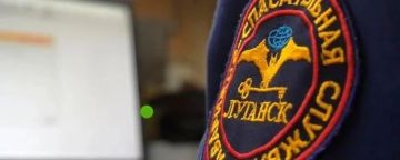 ����� 4,5 ������ ������� �� ������: ����� ������ ��������-������������ ������ ��������