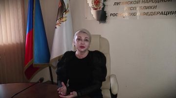 ����� 1 400 ���������� ������������ ������ �� ������ ������� ��������� � 2022 ����